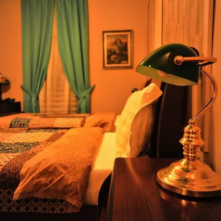 Dream 3* تيرانا