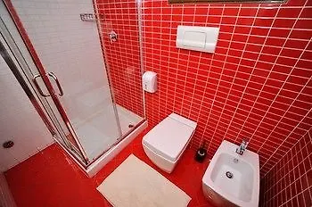 Dream Hotel