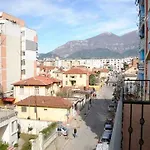 Dream 3* Tirana