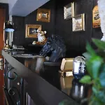 Szálloda Dream 3*