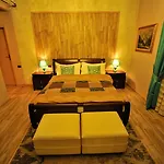 Dream 3* Tirana