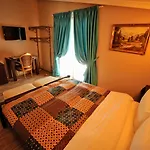 Dream Szálloda 3*