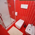 Dream Szálloda