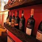 Szálloda Dream 3*