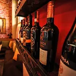 Szálloda Dream 3*