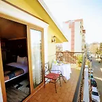 Dream 3* Tirana