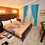 Dream Szálloda 3*