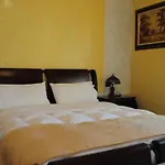 Dream 3* Tirana