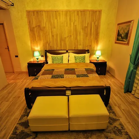 Dream 3* Tiran