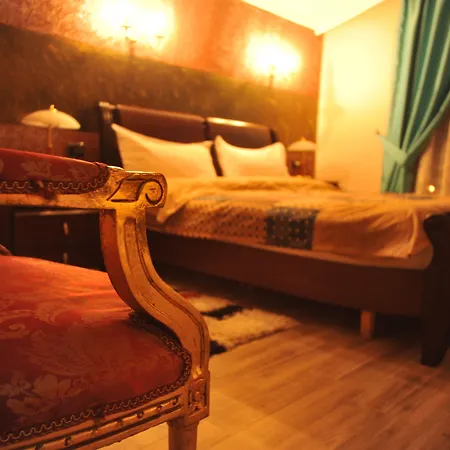 Dream Otel
