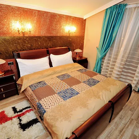 Dream Tiran