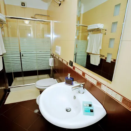 Dream 3* Tiran