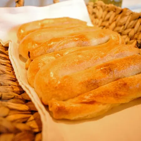 Dream Tiran