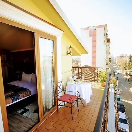 Dream 3* Tiran
